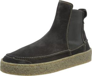 Мужские ботинки челси FLY London, Diesel