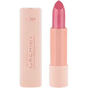 Помада 12 Hean Creamy, 4,5 гр