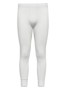 Ammann Термобелье 'Day Classic / Feinripp Premium' в белом цвете
