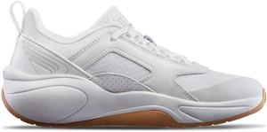 TYR CXT-Flow- легкие кроссовки для кросс-тренинга, унисекс для взрослых, белый