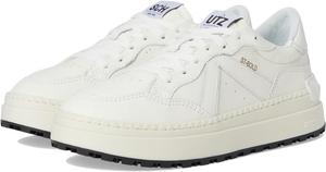 Кроссовки Schutz St Bold, белый