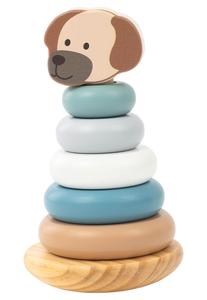 STERNTALER Игра, мультиколор