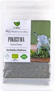 Ecoblik, EKO Крапива 40 г