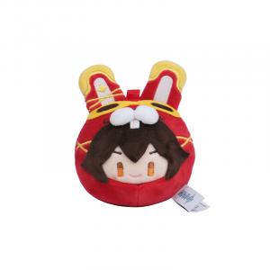 Плюшевая игрушка GenShin