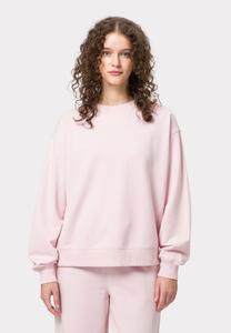 Толстовка BONNIEE SWEATER Les Lunes, бледно-сиреневый