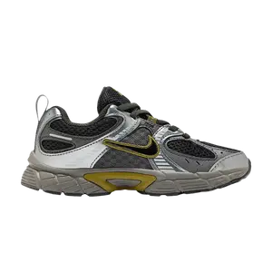 Кроссовки Nike V5 RNR PS 'Olive Flak Black'