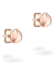 Серьги-гвоздики Tamaris