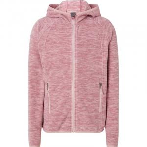 Флисовая куртка choco iii Mckinley, мультиколор