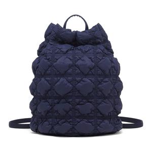 CARLYN Женский рюкзак из нейлона темно-синий, Dark Blue