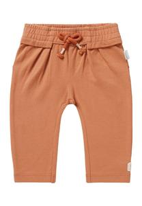 Брюки CENTENNIAL Noppies, цвет sunburn