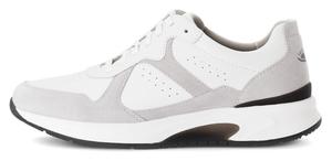 Кроссовки Gabor Rollingsoft, белый