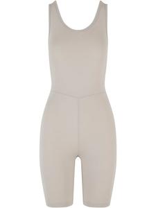 Комбинезон Urban Classics, цвет cloud