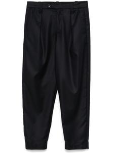 Брюки Renato A.P.C., синий