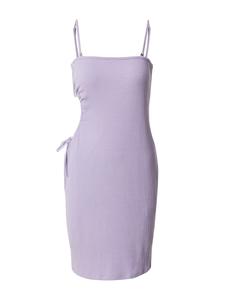 Платье millane Rosalie, сиреневый