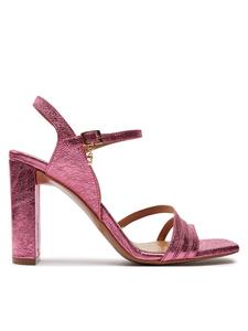 Сандалии R.Polański 1676 Rosa