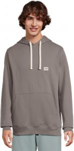 Пуловер Billabong All Day Pullover, цвет Pewter