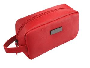 Косметолог 122305911 Kemer