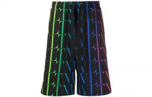 Валтн Таймс Бермуды Валентино, Мультиколор