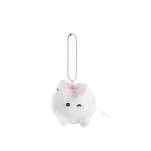 Плюшевая игрушка BAZUUYU