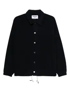 Рубашка на пуговицах Sebago, синий