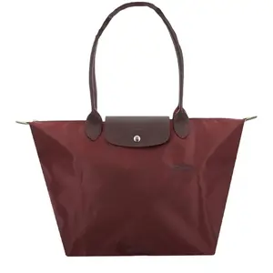 LONGCHAMP Сумка складная нейлоновая