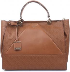 Сумка Guess HWSG65 37070, Cognac