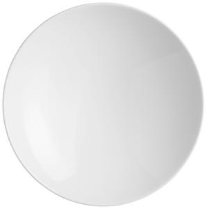 Суповая тарелка Seltmann Weiden, 23 см