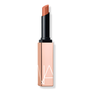 Помада Afterglow Sensual Shine NARS, Voyeur 201 (warm brown)