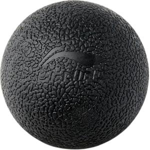 Оборудование для йоги EVA Unisex LINING