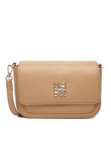 Сумка через плечо Nine West CEO-LAYLA-S241045, бежевый