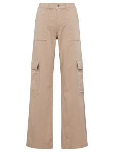 Брюки Mavi ALVA, бежевый