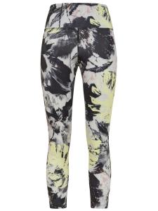 DEHA Скинни-легинсы, мультиколор