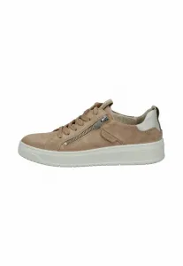 Тренеры Legero, Crepe Beige