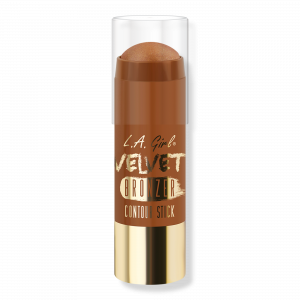 Бронзер Velvet Contour Bronzer Stick L.A. Girl, Goddess