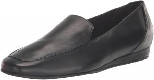 Женские туфли SoftWalk Vista, черный