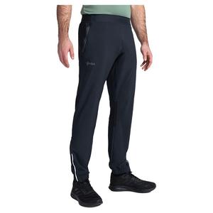 Спортивные брюки Kilpi Heyes, черный