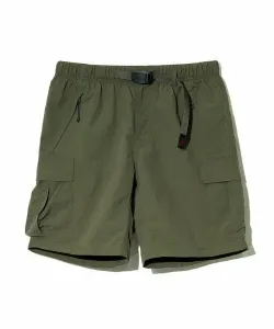 Шорты-карго GRAMICCI NYLON EXPLORER (мужские)