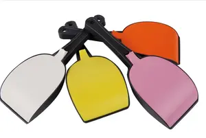 Шейкер MP Bergamo Pasties For Cats (27X10X4) 27см MP Bergamo