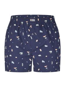 Боксеры Happy Shorts