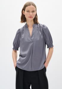 Блуза InWear, серый