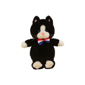 Куклы плюшевые коллекция короткие лапки объятия щенка высота 30см/45см Bitter purchase