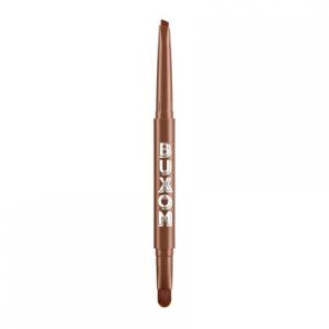 Карандаш для увеличения объема губ Power Line - долговечный и выдвижной Buxom