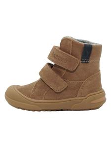 Ботинки lamino, светло-коричневый