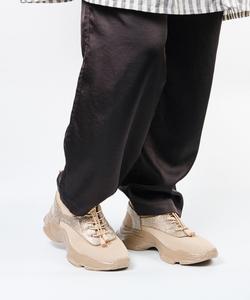 Спортивные кроссовки Stone