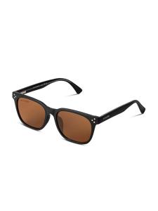 Солнцезащитные очки Smooder Moapa Sun, пятнистый черный