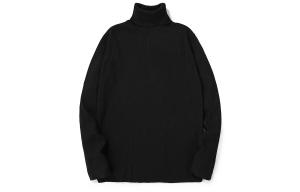 Genanx Мужской свитер