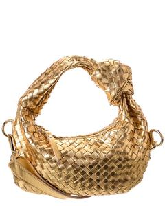 Изящная кожаная сумка через плечо Isabella Rosetti Mae ручной работы