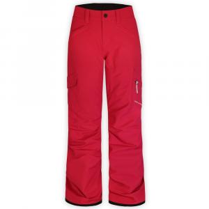 Утепленные лыжные брюки Boulder Gear Ravish (для девочек), Granita