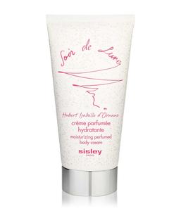 Крем для тела Sisley Soir De Lune, 150 ml