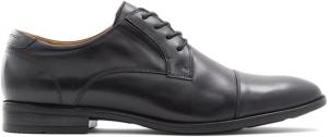 Туфли ALDO Mens Cortleyflex, черный